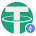 USDT
